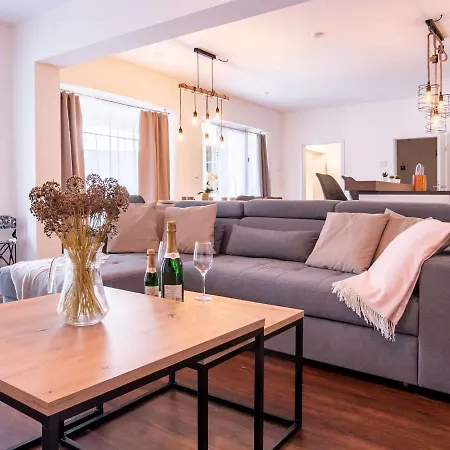 Lakeside Village 21 By Interhome * Frymburk