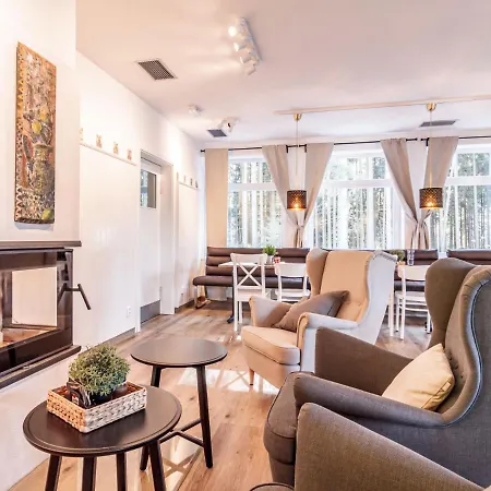 Lakeside Village 21 By Interhome
