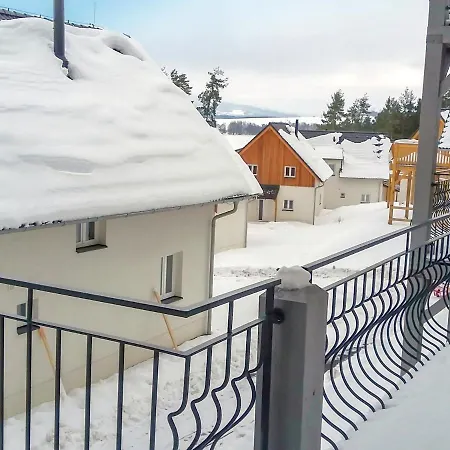 Lakeside Village 21 By Interhome Apartamento