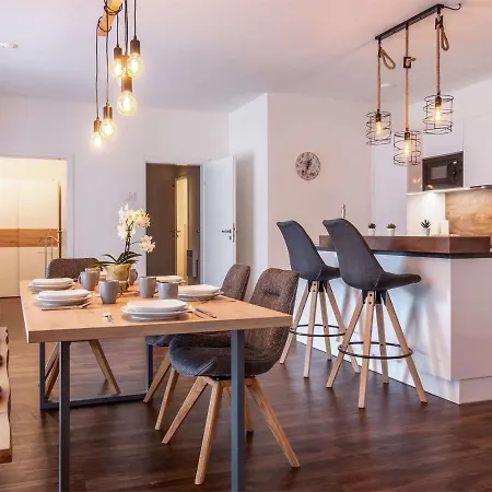 Lakeside Village 21 By Interhome * Frymburk